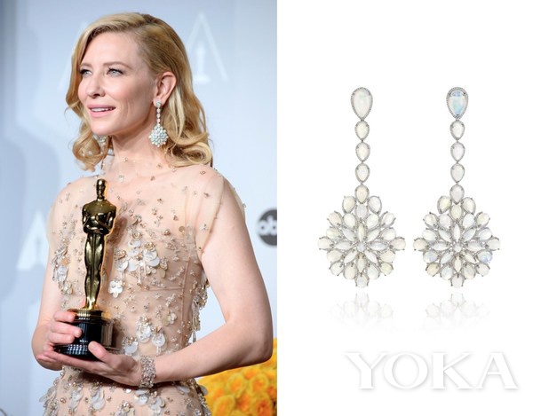 Cate Blanchett.jpg