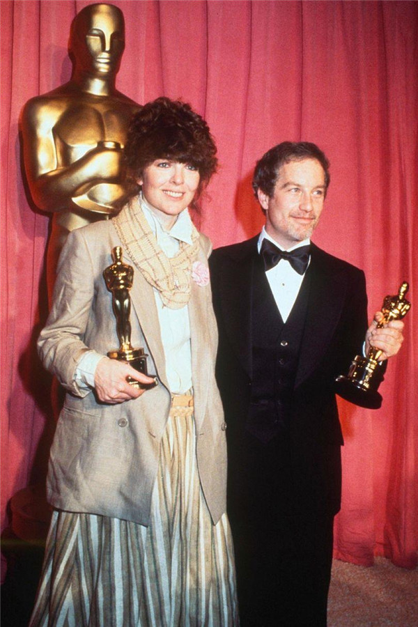 1978年，黛安·基顿凭借《安妮·霍尔》赢得奥斯卡影后.jpg