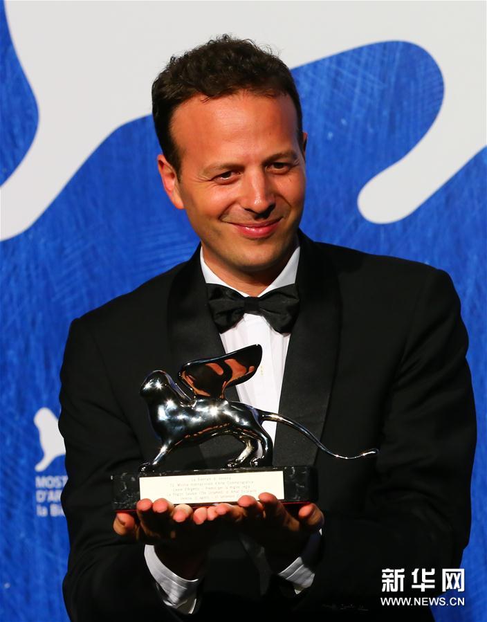 （国际）（4）第73届威尼斯电影节各奖项揭晓